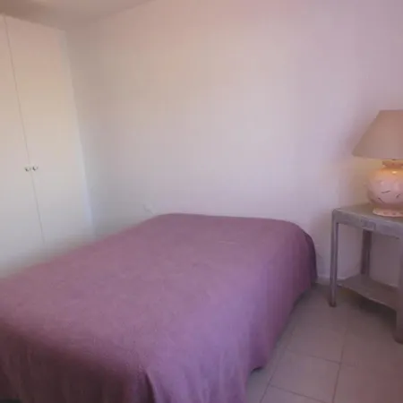 Maison Lumineuse 2 Ch Entre Campagne Et Mer, Proche Golf Et La Rochelle, Parking Et Local Velo - Fr-1-551-22