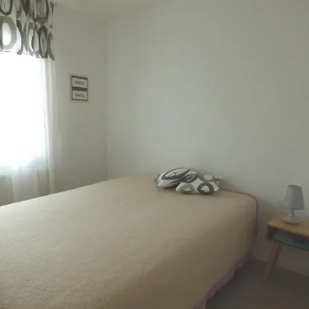 Maison Lumineuse Entre Campagne Et A - Fr-1-551-22 * Marsilly (Charente-Maritime)