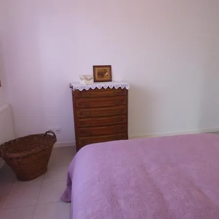 Maison Lumineuse 2 Ch Entre Campagne Et Mer, Proche Golf Et La Rochelle, Parking Et Local Velo - Fr-1-551-22 Holiday home
